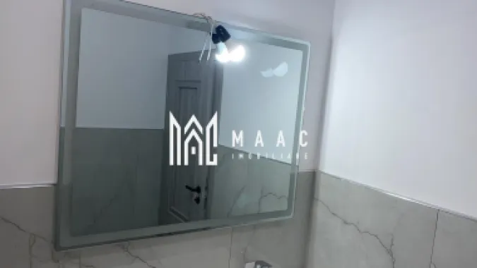 Casa Individuala | 120MPU | Cristian | Curte 420MPU