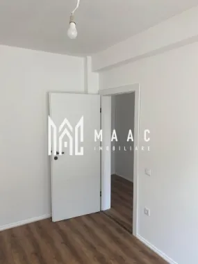 Casa Individuala | 120MPU | Cristian | Curte 420MPU