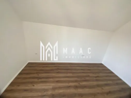 Casa Individuala | 120MPU | Cristian | Curte 420MPU