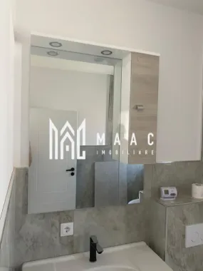 Casa Individuala | 120MPU | Cristian | Curte 420MPU