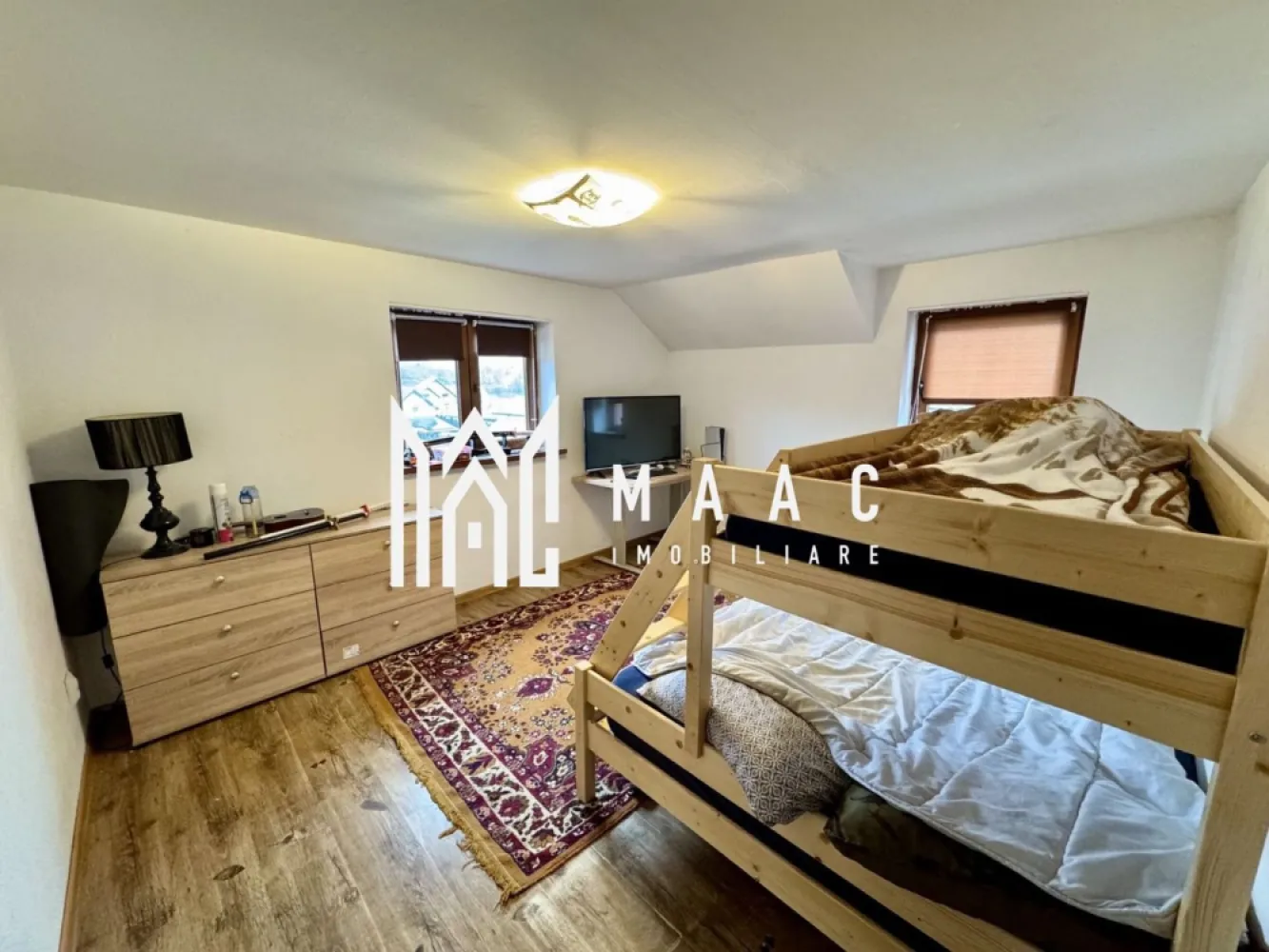 Casa | 4 camere | Curte individuala | Pivnita | Sura Mare