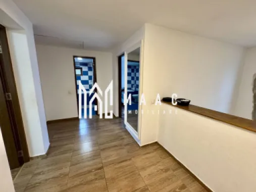 Casa | 4 camere | Curte individuala | Pivnita | Sura Mare