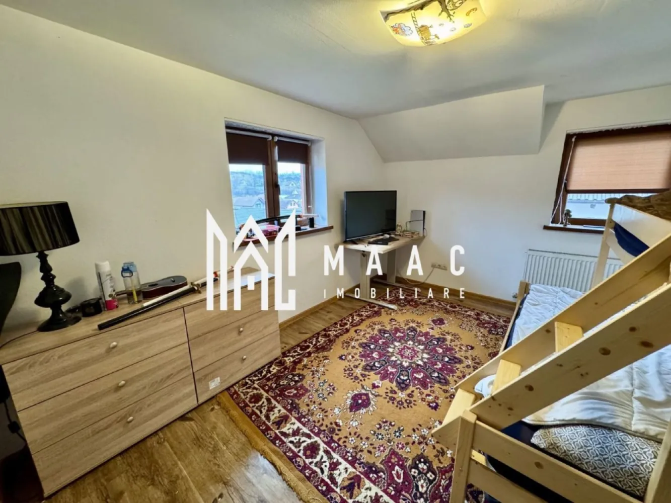 Casa | 4 camere | Curte individuala | Pivnita | Sura Mare