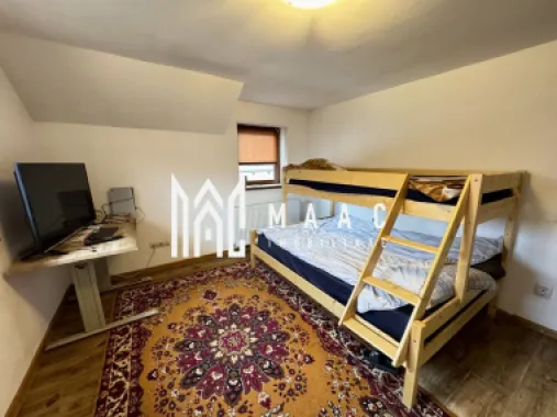 Casa | 4 camere | Curte individuala | Pivnita | Sura Mare