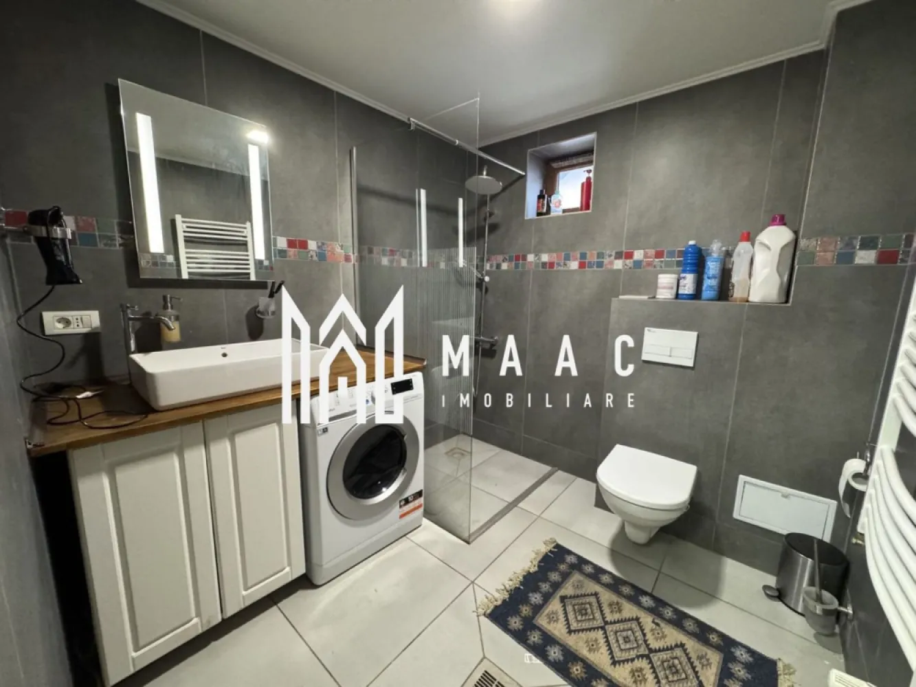 Casa | 4 camere | Curte individuala | Pivnita | Sura Mare