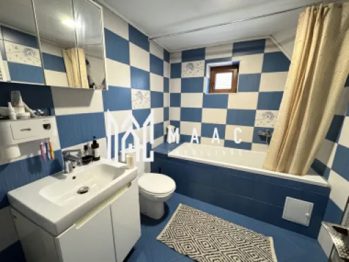 Casa | 4 camere | Curte individuala | Pivnita | Sura Mare
