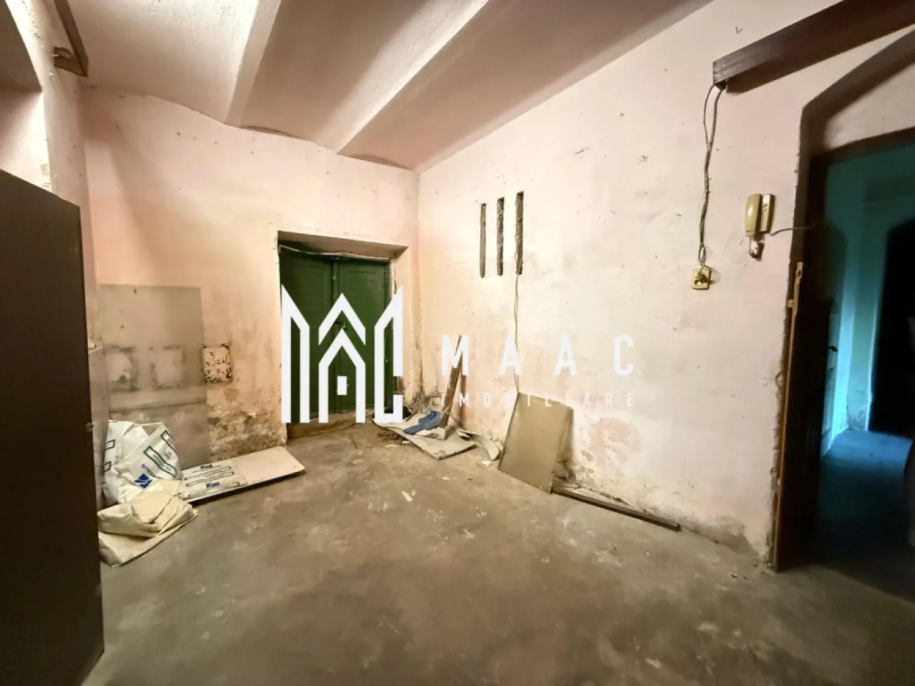 BLACK FRIDAY Apartament 2 camere | Investitie | Ultracentral