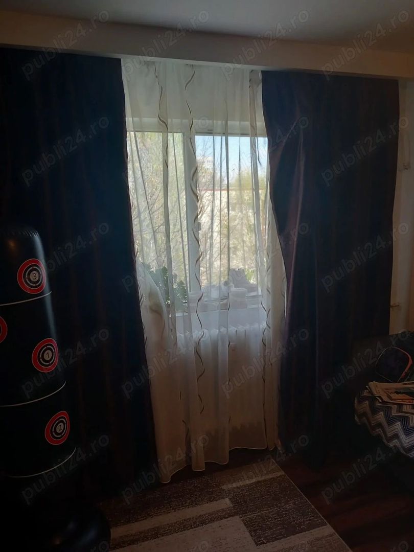 Apartament 2 camere
