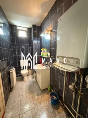 Teren 1900MP | Utilitati | Lacul lui Binder