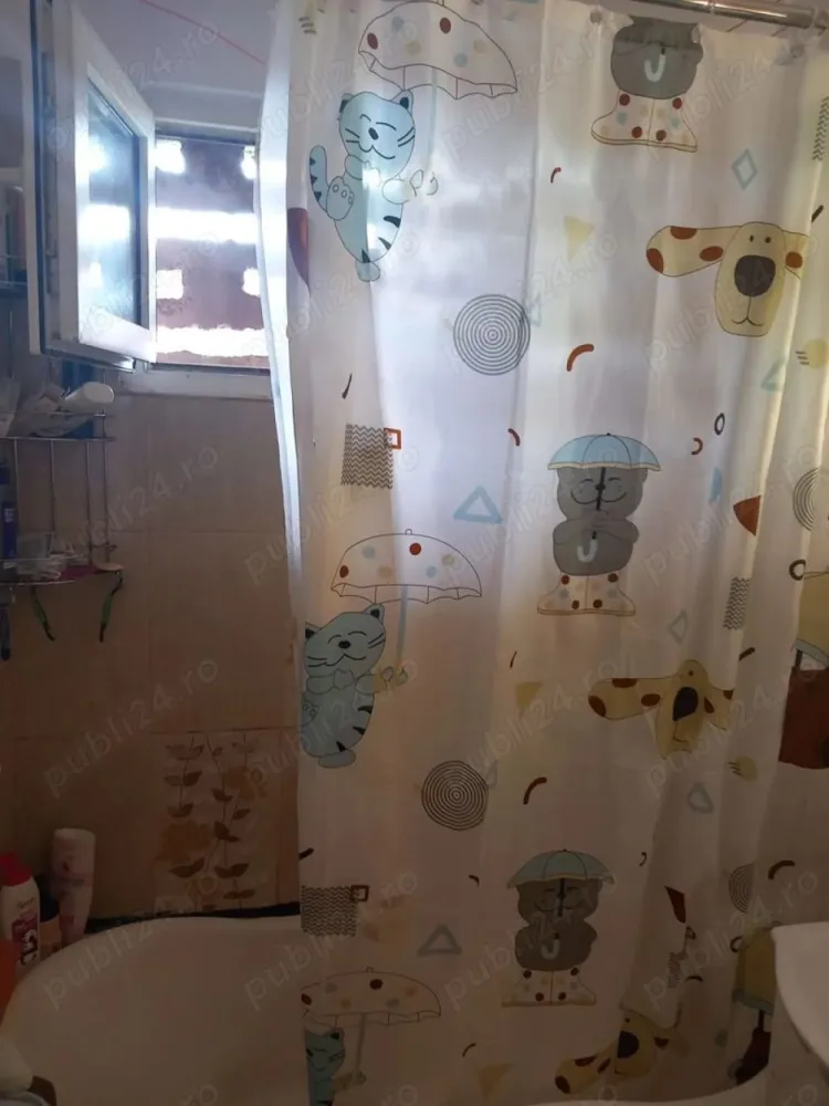 Apartament 2 camere