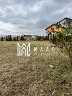 Logo MAAC IMOBILIARE logo