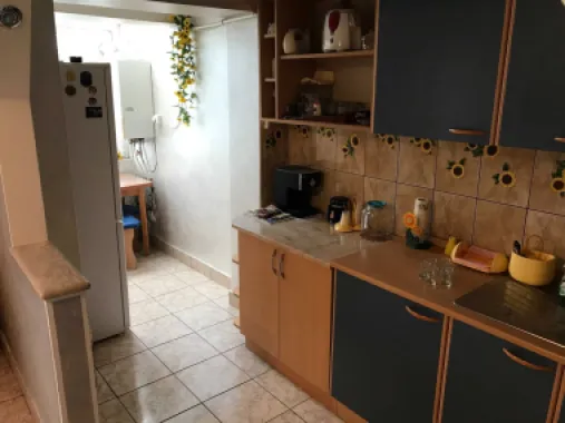 Apartament de vanzare