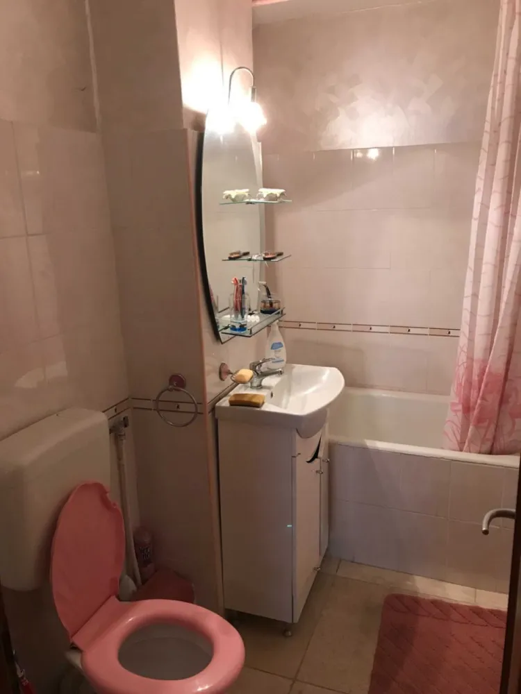 Apartament de vanzare