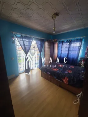 Casa 4 camere | Garaj | 2 Cai de acces | Tineretului