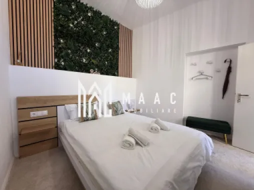 Apartament 3 camere | Decomandat | Etaj 1 | Ultracentral