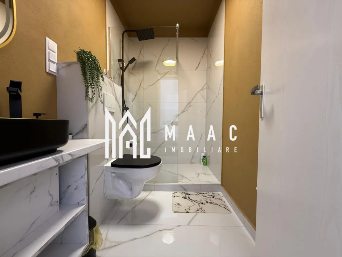 Apartament 3 camere | Decomandat | Etaj 1 | Ultracentral