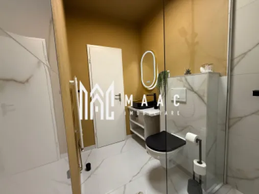 Apartament 3 camere | Decomandat | Etaj 1 | Ultracentral