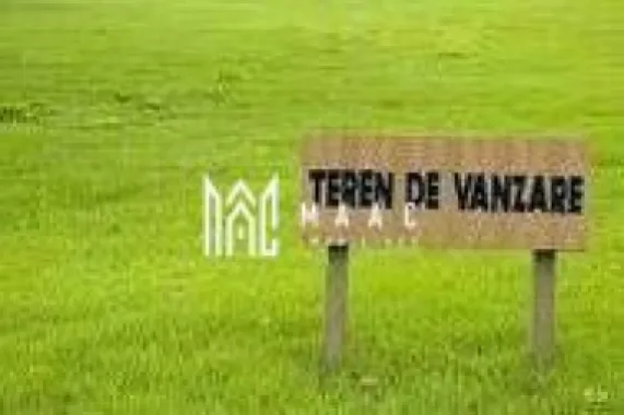 Logo MAAC IMOBILIARE logo