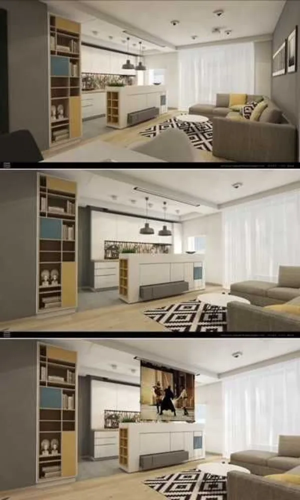 THE PARK Tineretului, 4 camere + 2 parcari + 1 boxa (propietar) - Complex The Park Apartments - paza 24/24, loc de joaca, Mega

Apartamentul se afla la etajul 5/12 intr-un bloc construit in anul 2014, confort 1, cu o suprafata utila de 92.63mp. + 1 boxa de 3,38 mp + 2 parcari subterane in tandem.

Centrala termica proprie, aere conditionate, electrocasnice, mobilier incluse.

Se vinde mobilat/utilat complet.
