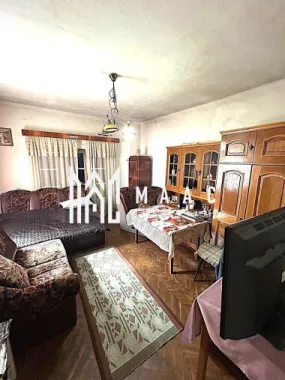 Logo MAAC IMOBILIARE logo