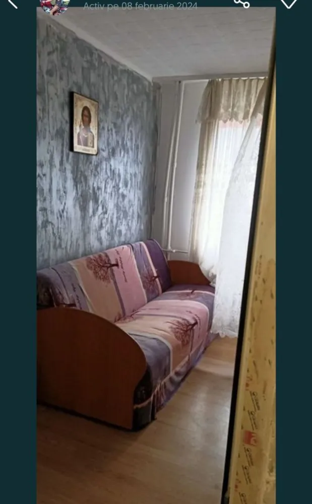 Vand 2 gars Cet, CT, si una in Navodari - Vand 2 gars Cet , Ct si una in Navodari , pereturi de la 22500 euro la 27500 euro tel 07******96
