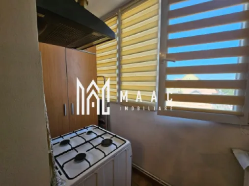 Apartament 2 Camere | 50MPU | Decomandat | Vasile Aaron