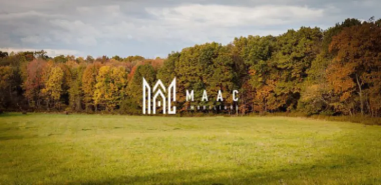 Teren intravilan I 662 mp I PUZ I Cartier amenajat I Cisnădie