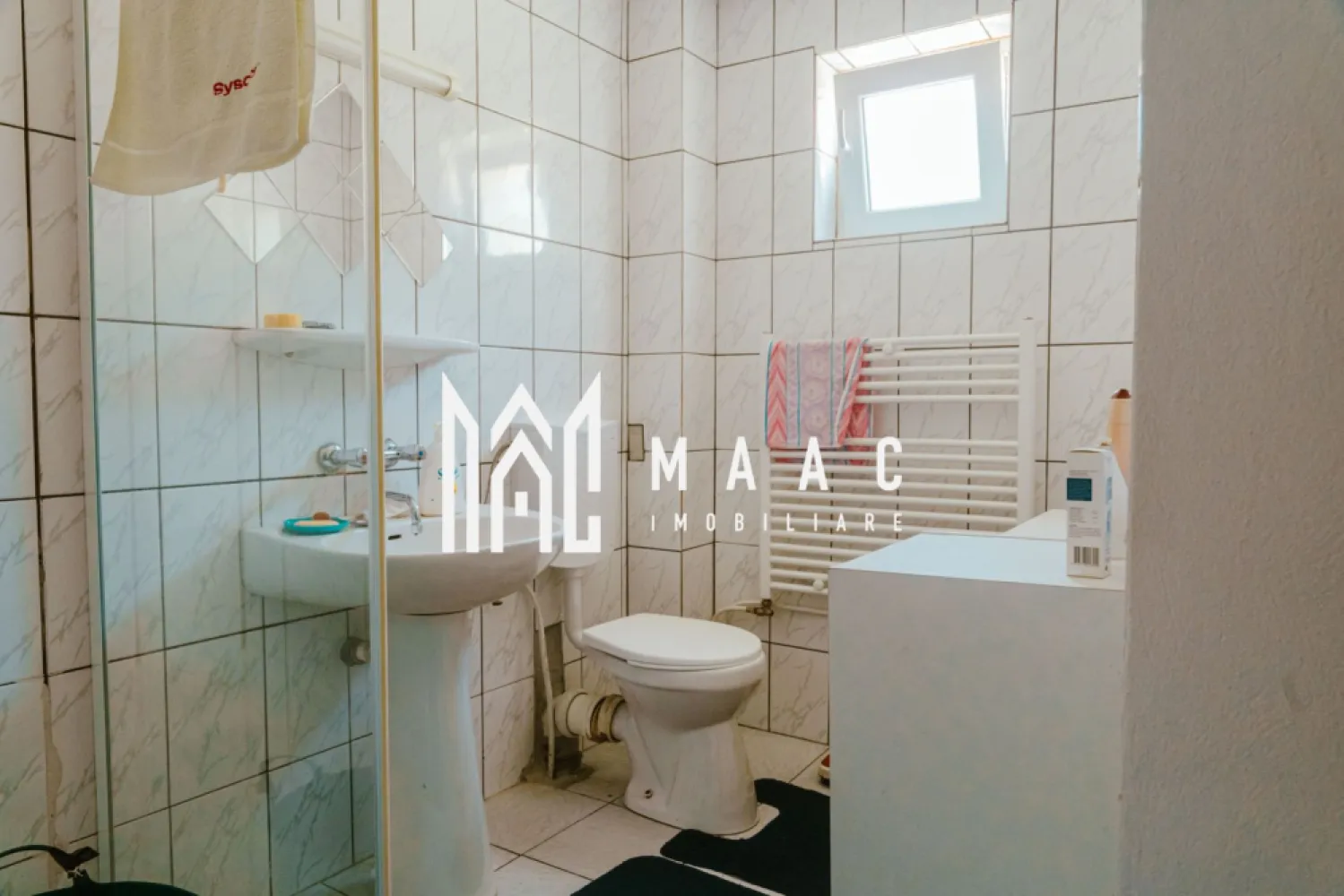 Casa Individuala | 5 Camere | 2 Terase | Teren 1500MP | Turnisor