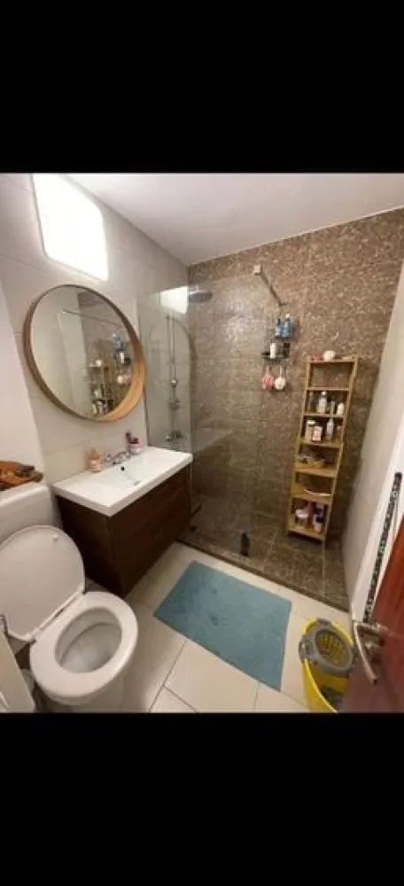 Apartament 3 camere Aviatiei Caramfil92mp+14mp demisol - 🏡 Apartament 3 camere – Str. Nicolae Caramfil, Cartierul Aviației

De vânzare apartament de 3 camere, situat la parterul unui bloc anvelopat, construit în 1988, pe strada Nicolae Caramfil – una dintre cele mai apreciate zone din cartierul Aviației.

📐 Detalii:
 • Suprafață totală: 106 mp (inclusiv demisol de 14 mp)
 • Compartimentare: 2 dormitoare, dressing, sufragerie cu balcon mare închis, bucătărie cu balcon mare închis, loc de dining, 2 bai. 
 • Apartamentul are ieșire directă în grădină, perfectă pentru relaxare. 

✅ Alte avantaje:
 • Bloc anvelopat termic
 • Costuri reduse de întreținere
 • Vecini prietenoși și zonă liniștită
 • Acces rapid la mijloace de transport, parcuri, restaurante, centre comerciale, scoli si gradinite.
 • Situat la 5 minute de Soseaua Nordului, Parcul Herastrau
 • Apartamentul se vinde complet mobilat si utilat: 2 AC, frigider Samsung în 2 uși cu apa și gheață, masina de spalat rufe BEKO , uscător Samsung, masina de spalat vase, plita+cuptor+hota beko), tv, semineu electric+ esspresor philips + mobila)
 
📞 Ideal pentru familie, firma, cabinet stomatologic, notariat sau ca investiție într-o zonă premium din București!
Preț: 285.000 euro, negociabil.