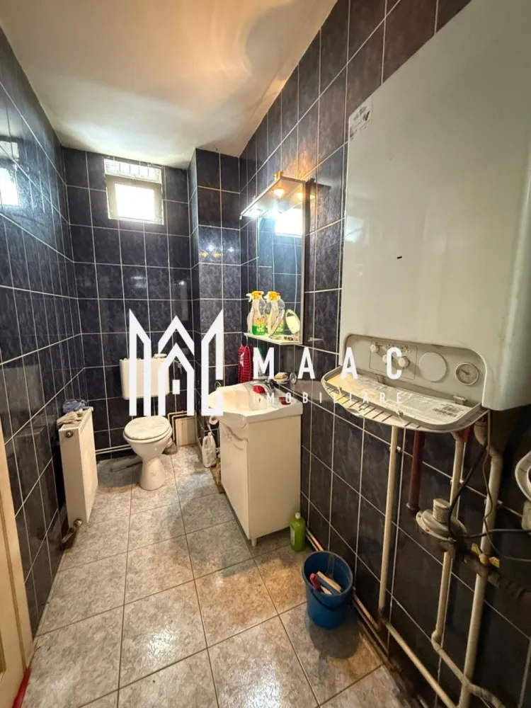 Hala 500MP + Teren 1300MP | Utilitati | Lacul lui Binder