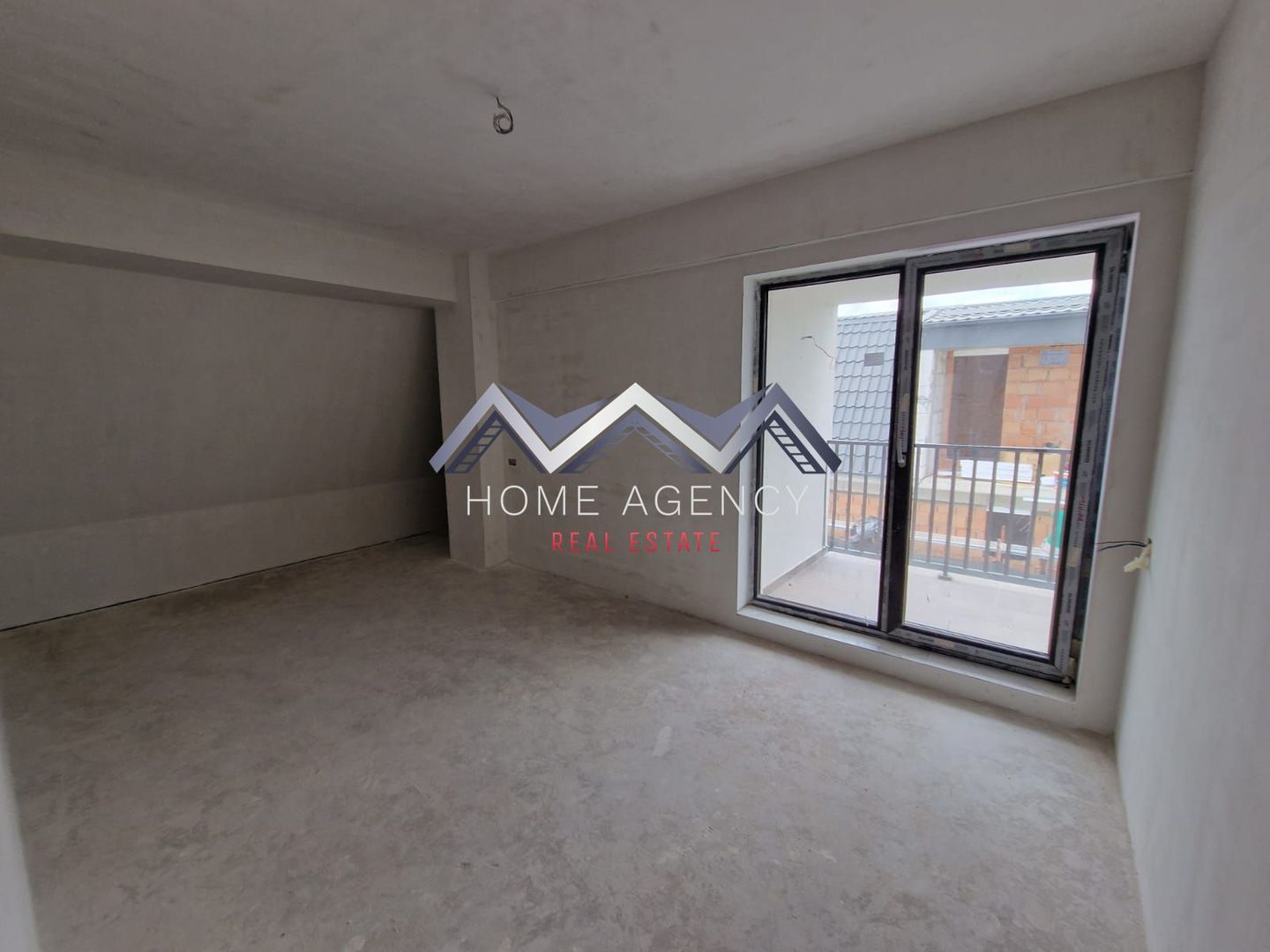 Apartament 3 camere / Otopeni / COMISION 0
