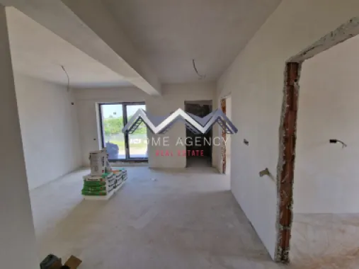 Apartament 3 camere / Otopeni / COMISION 0