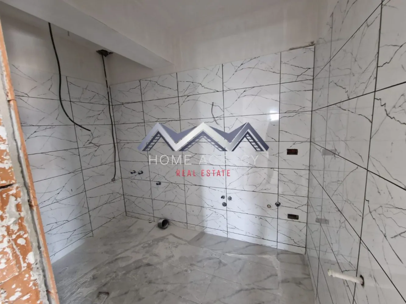 Apartament 3 camere / Otopeni / COMISION 0