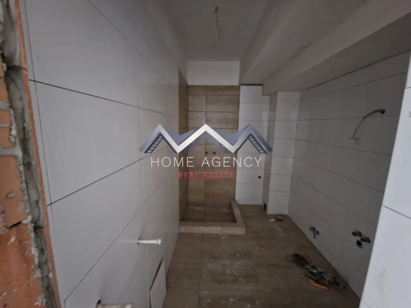Apartament 3 camere / Otopeni / COMISION 0
