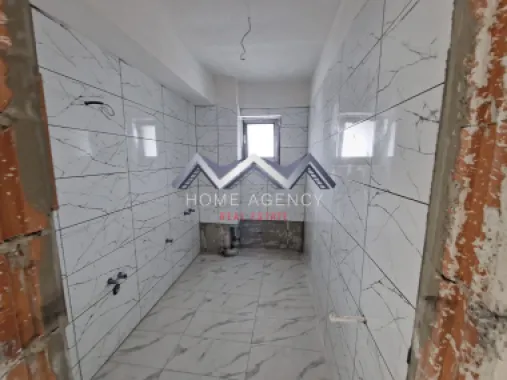 Apartament 3 camere / Otopeni / COMISION 0