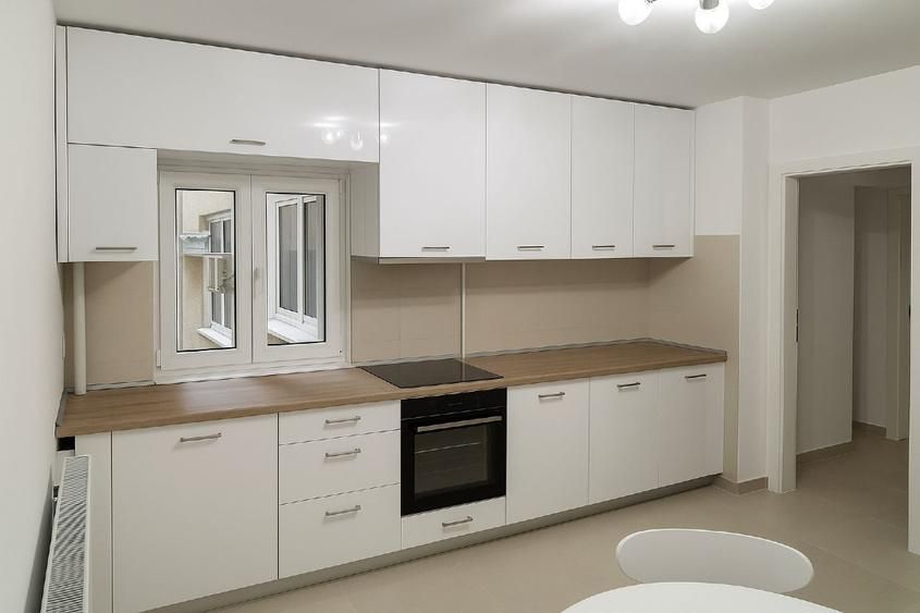 Apartament 2 camere de inchiriat zona Tineretului