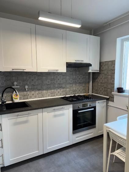 Apartament de &icirc;nchiriat, Tineretului, l&acirc;ngă metrou