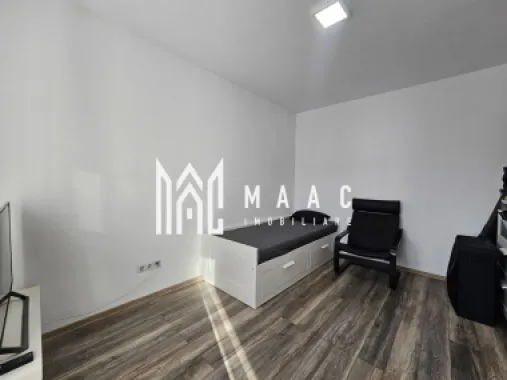 Casa tip cvadruplex | 3 camere | Acces auto | Turnisor