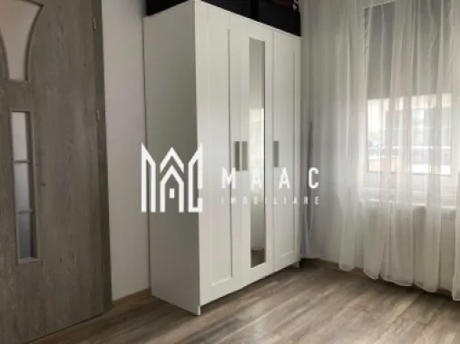 Casa tip cvadruplex | 3 camere | Acces auto | Turnisor