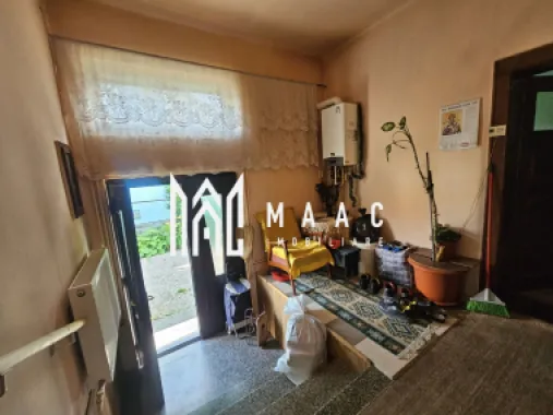 Casa individuala cu 3 camere | Teren 542 mp | Turnisor