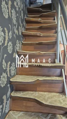 Apartament 3 camere | 61MPU | Pivnita | Zona Lazaret