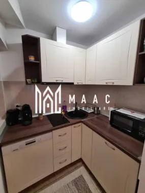 BLACK FRIDAY Garsoniera/ Studio | Investitie | Ultracentral