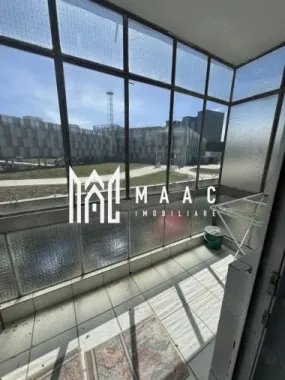 Apartament 3 camere | Etaj 2 | Decomandat | Calea Dumbravii