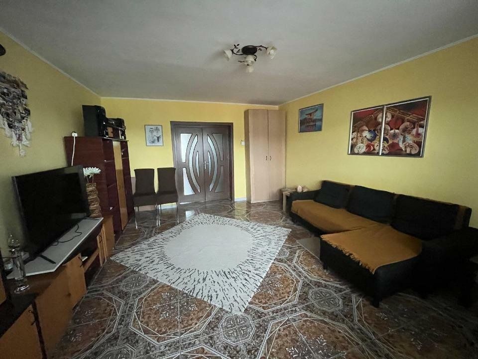 PARTICULAR, 3 CAMERE PIATA UNIRII