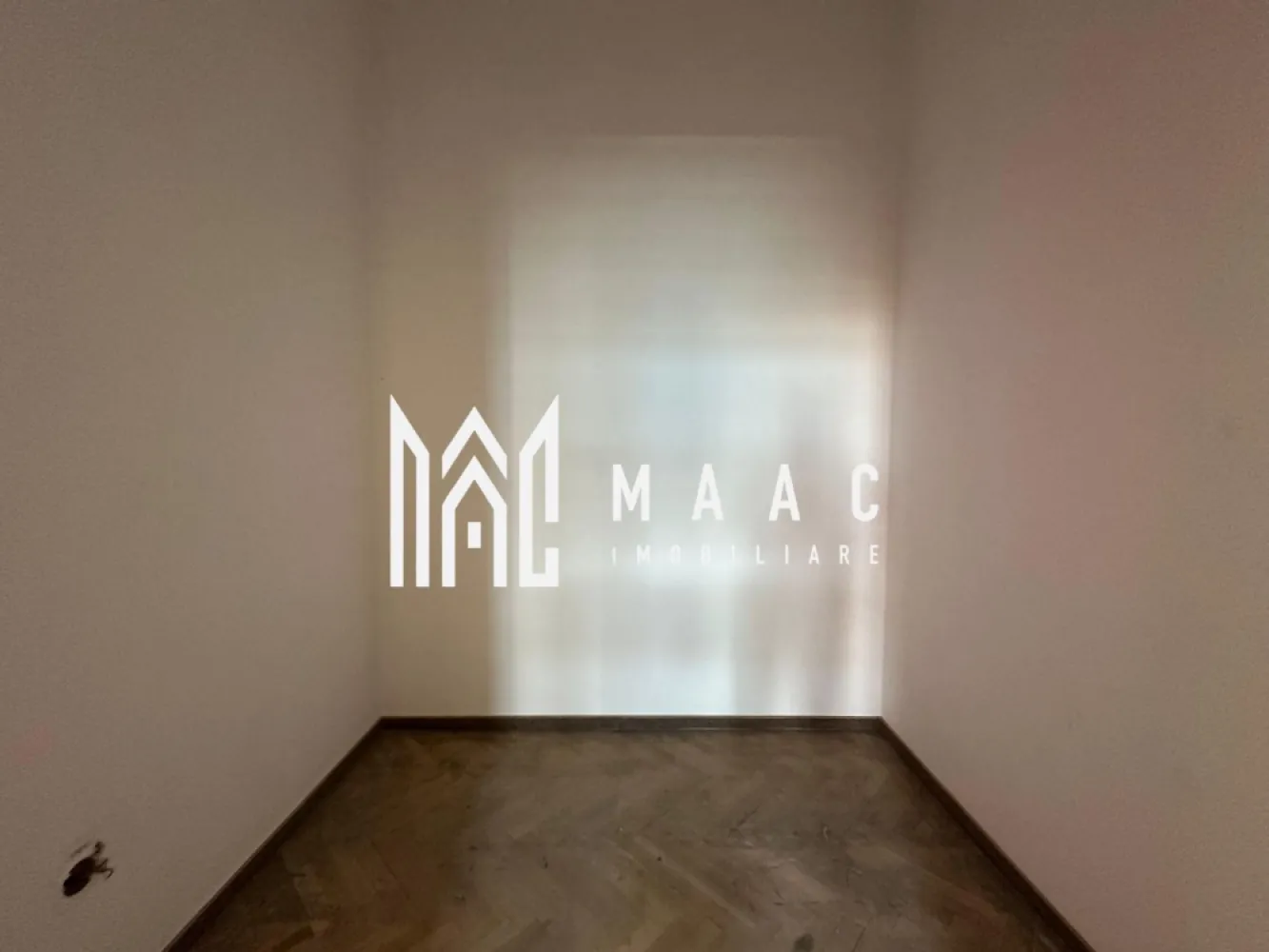 Cladire de birouri A+ | 900mp | Mihai Viteazu