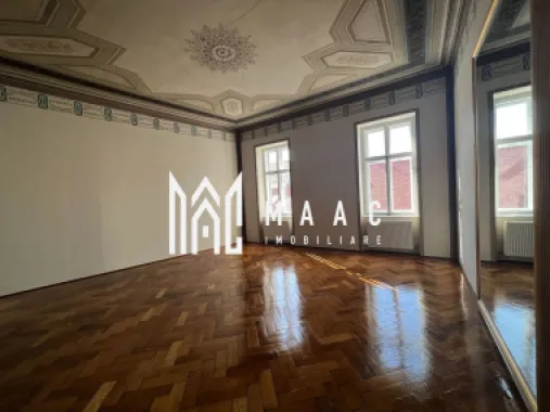 Logo MAAC IMOBILIARE logo