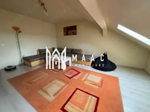 Logo MAAC IMOBILIARE logo