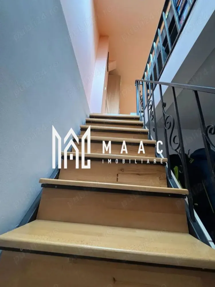 Apartament 3 camere | 92 MPU | Decomandat | Parcare | Strand