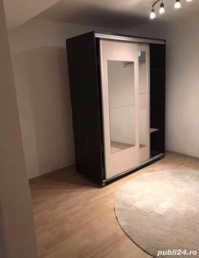 Apartament 4 camere