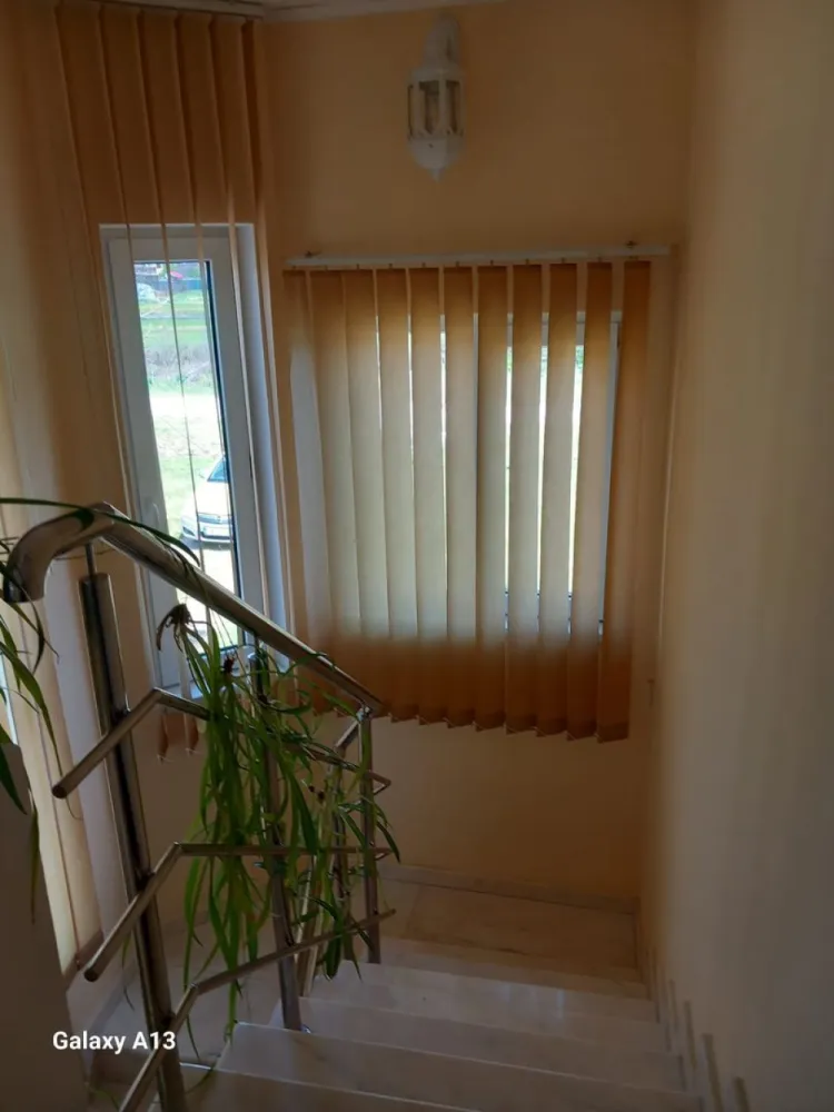 Ag EUROPA vinde casa NOUA individuala în Madaras 4 cam 7 ari 175mp. - Ag EUROPA vinde casa NOUA individuala în Madaras 4 cam 7 ari 175mp.